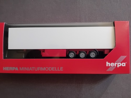 Herpa 076746 002 - herpa,