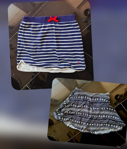 Mehrere 2er set damen - mehrere,