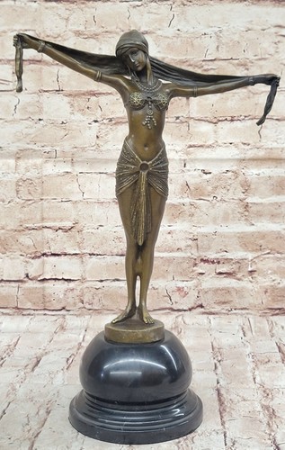 Seltene große - seltene,