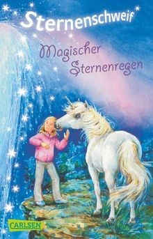 Sternenschweif magischer - 13:,
