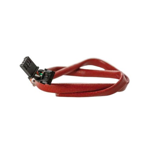 Kabel bedienelement l 480mm - f., l=480mm