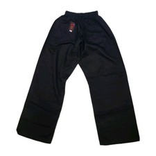 Sensei Hose Karate 4/170