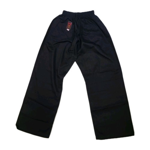 Sensei hose karate 170 - sensei,