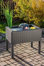 HEISSNER Hochteich 015196-00