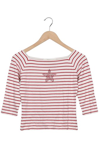 Biba langarmshirt damen - langarmshirt,