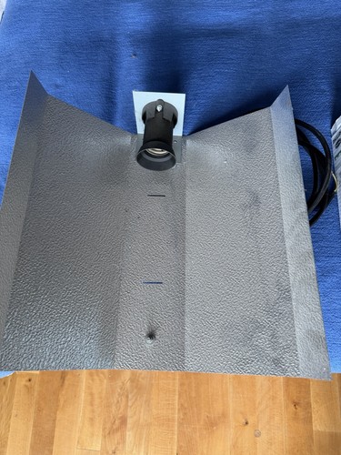Gib lighting pro - gib, pro-vt