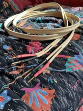 Van Den Hul CS-122 Speaker