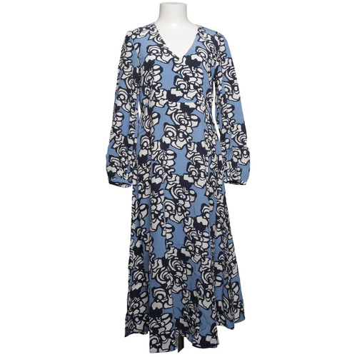 Hallhuber maxikleid größe - maxikleid,,