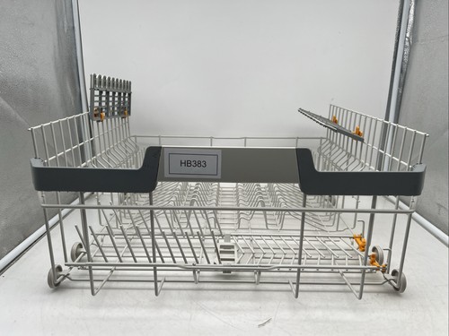 Original miele geschirrkorb - miele,