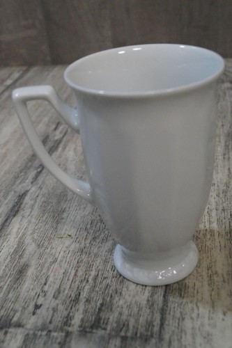 Rosenthal classic rose maria - rose,