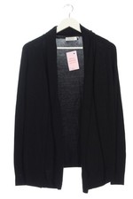 VINCENZO BORETTI Strick