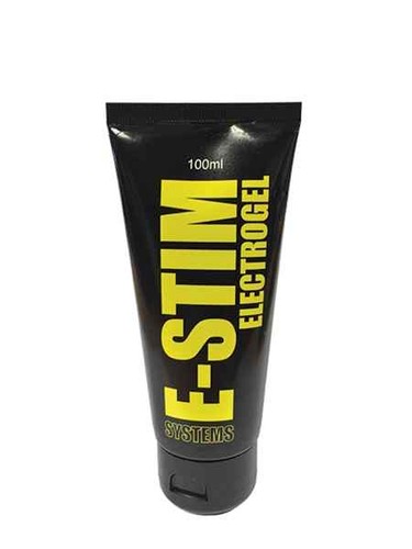 Stim electrogel 100 ml - e-stim,