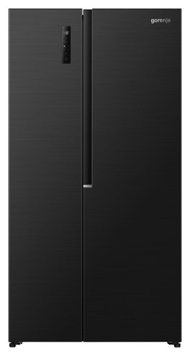 Gorenje nrs917e41bx - gorenje,