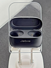 Jabra Elite 85t Original Nur