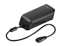 Bosch Fahrrad Schnell