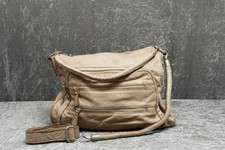 Freds Bruder Damen Tasche