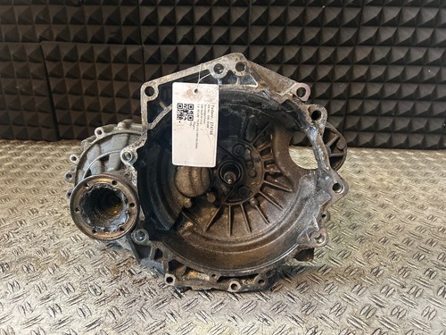 274748 schaltgetriebe golf - 274748, vw