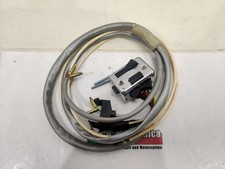 Schalter Lichtschalter Cev 2