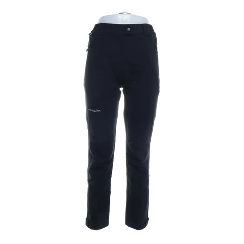 Schöller wanderhose - schöller,,