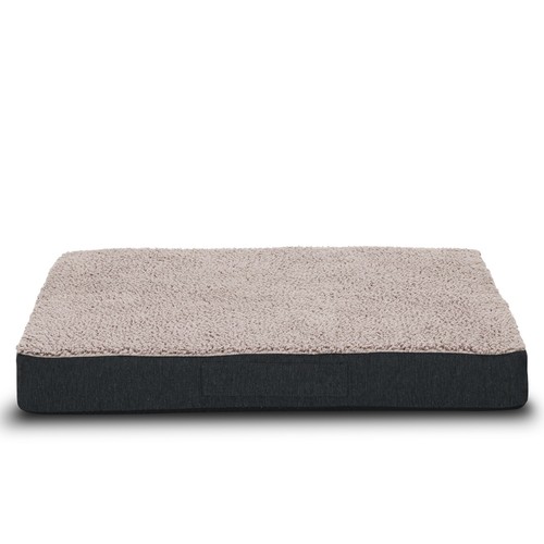 Petzzz ergonomisches