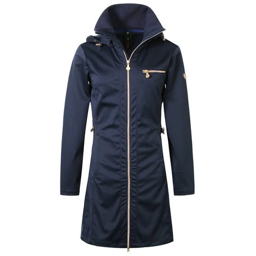 Covalliero softshell reitjacke - softshell,