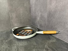 Le Creuset Bratpfanne