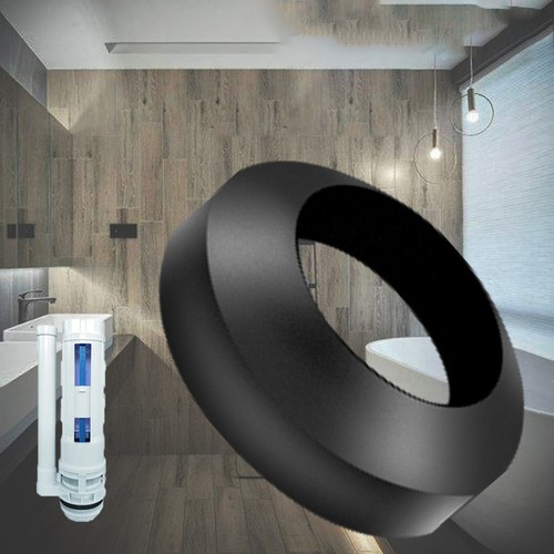 Kegelförmiges design - kegelförmiges,