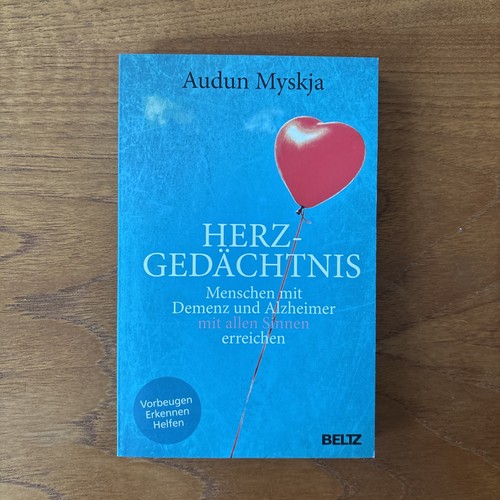Herzgedächtnis menschen mit - herzgedächtnis:,