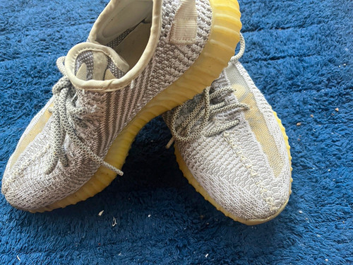 Adidas yeezy boost - adidas, v2