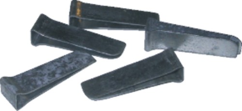 800765 set befestigungssplinte - set,