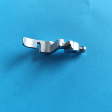 Universalnähfuß für  Veritas und baugleiche Modelle   F19