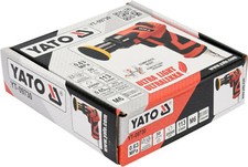 YATO YT-09730 Air Random