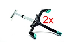 "Mein Helferlein" 2 Stück 3