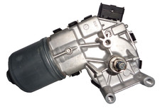 Wischermotor vorne 0390241621
