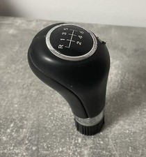 Mercedes W211 S211 6Gang