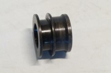 Fendt F 225 GT Buchse für Spritzversteller MWM AKD 112 Z 