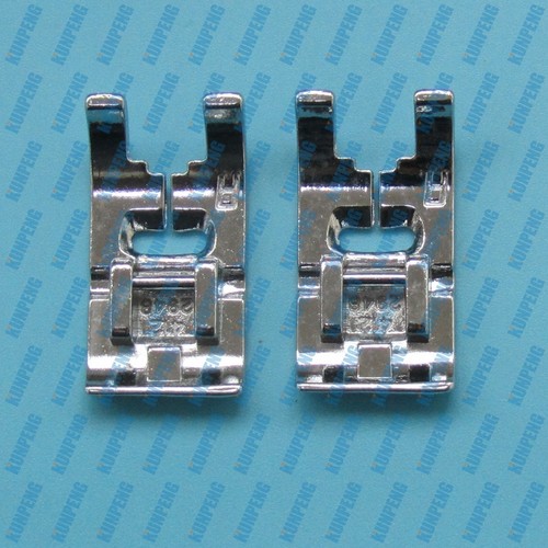 Pcs standard zig zag - pcs,