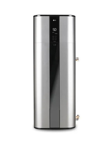 Therma brauchwasser - lg,