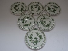 Hutschenreuther Maria Theresia