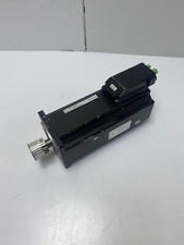Schneider ELAU SERVOMOTOR SM