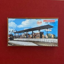VOLLMER H0 3559-OLDTIMER