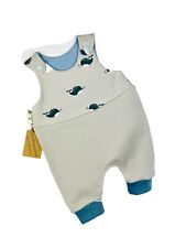 Babystrampler Gr.50,Neugeborene, Erstausstattung Baby,Einteiler,New Born,Neu❣️