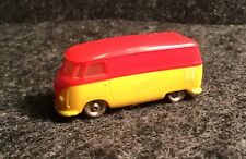 Rarität! Lego 256 Modell VW Bulli T1 Transporter, H0, 1:87, sehr gut erhalten