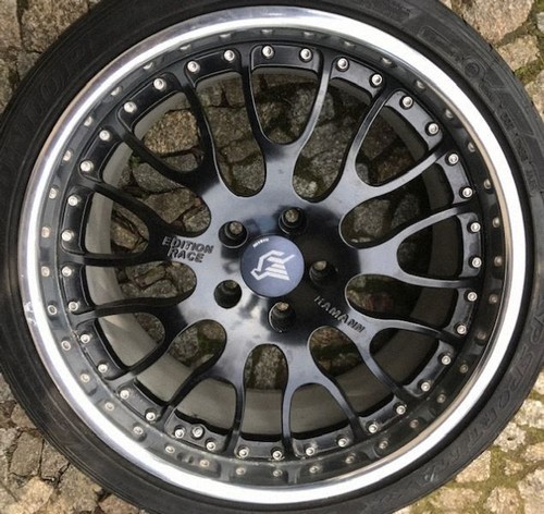 Bmw e65 e66 2020 zoll - bmw,