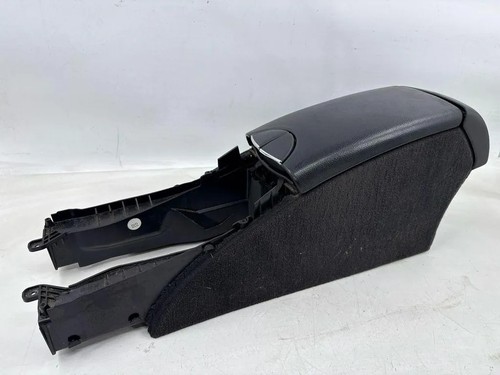 Mercedes benz w211 armlehne - mercedes-benz,