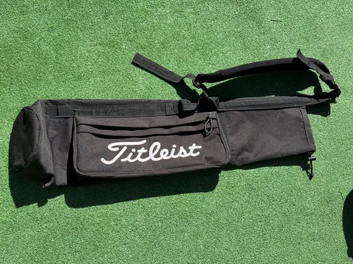 Titleist pencil sunday carry - pencil,