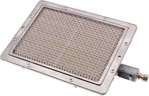 Propangas bbq grill herd - bbq,