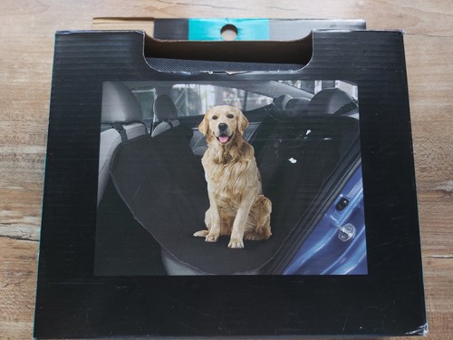 Auto schondecke 137x133cm - auto,