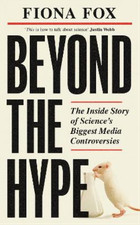 Beyond the Hype: The Inside