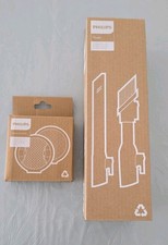 Philips XC2011/01 Orginal